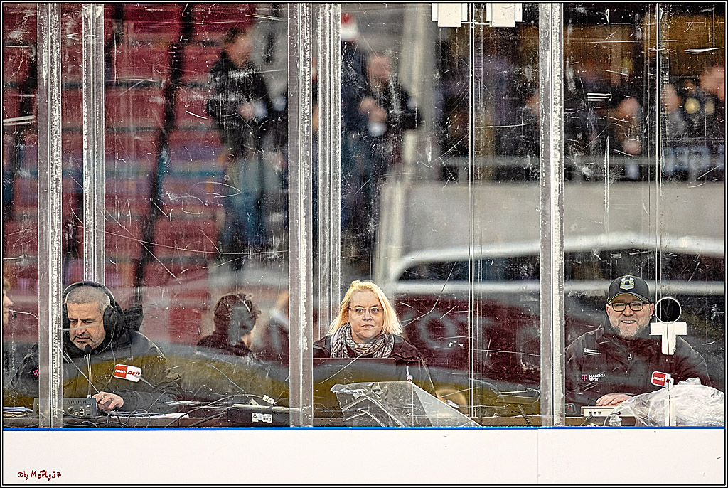 PENNY DEL;  Koelner Haie - Augsburger Panther; Koeln, 08.01.2023